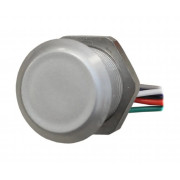 Smartec ST-PR010MF-GR считыватель MIFARE