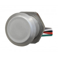 Smartec ST-PR010MF-GR считыватель MIFARE