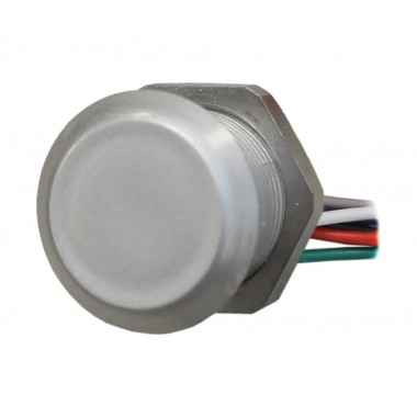Smartec ST-PR010MF-GR считыватель MIFARE