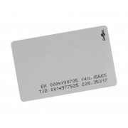 Smartec ST-LC021EM карта UHF + EmMarin