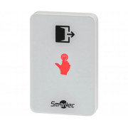 Smartec ST-EX410L-WT кнопка сенсорная