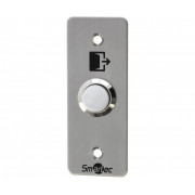 Smartec ST-EX143 кнопка металлическая