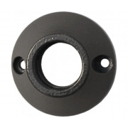 Smartec ST-PR010BR-GR кронштейн для считывателей