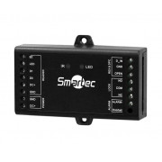 Smartec ST-SC011 автономный контроллер c Wiegand-входом