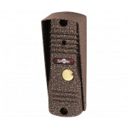 Smartec ST-DS104С-BR вызывной блок видеодомофона