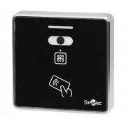 Smartec ST-PR144QEM-BK считыватель QR-кода и EM карт