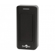 Smartec ST-PR022EM-BK считыватель EM, черный