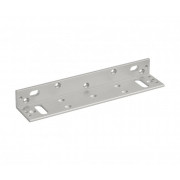 Smartec ST-BR140L L-образное крепление