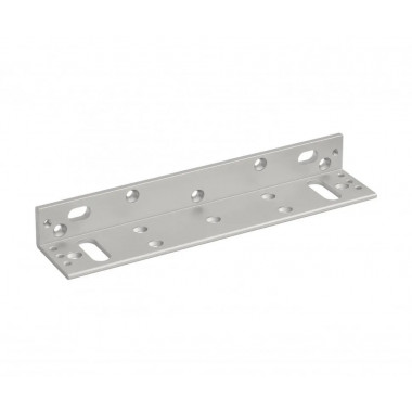 Smartec ST-BR140L L-образное крепление