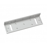 Smartec ST-EL520BL-SL L-образное крепление для замков