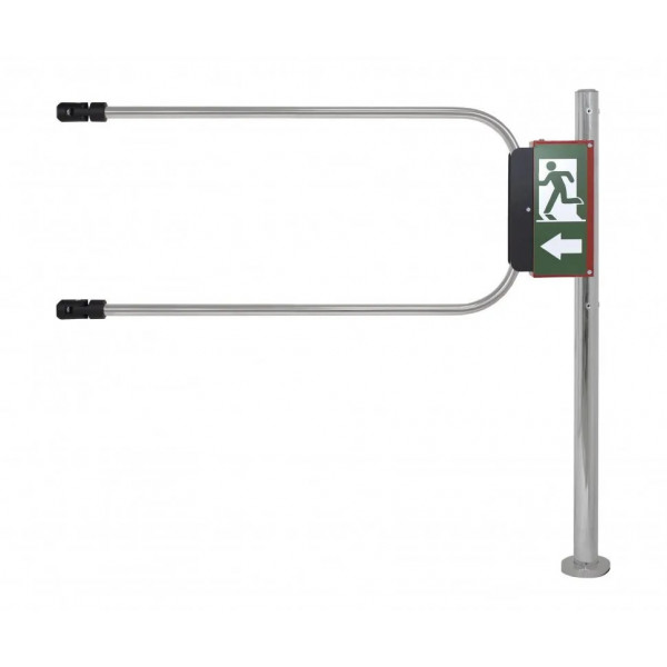 Smartec ST-GR010EC-CR калитка аварийного выхода