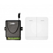 Smartec ST-RC123RR комплект управления по радиоканалу