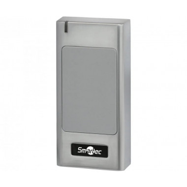 Smartec ST-PR041MF считыватель MIFARE