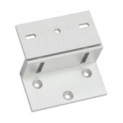 Smartec ST-EL050BZ крепление для замка Z-образное