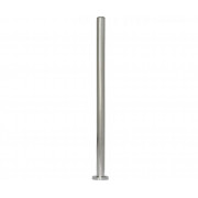 Smartec ST-GR030P-SS стойка трехсторонняя