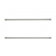 Smartec ST-GR015R-SS комплект поручней