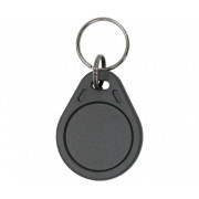 Smartec ST-PT211MF-GR смарт брелок Mifare-совместимый