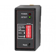 Smartec ST-RB001LD индукционный детектор