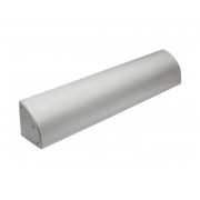 Smartec ST-EL350BLC крепление для замка LC-образное