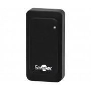 Smartec ST-PR012EM-BK считыватель EM
