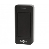 Smartec ST-PR022MF-BK считыватель MIFARE, черный
