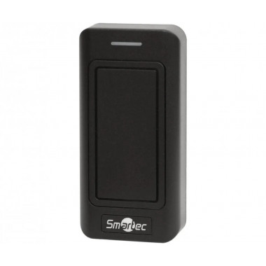 Smartec ST-PR022MF-BK считыватель MIFARE, черный