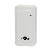 Smartec ST-PR012MF-WT считыватель MIFARE, белый