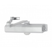 Smartec ST-DC005-WT дверной доводчик