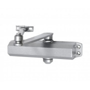 Smartec ST-DC225BC-SL дверной доводчик