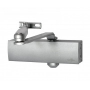 Smartec ST-DC304-SL дверной доводчик