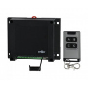 Smartec ST-RC246RRC комплект управления по радиоканалу