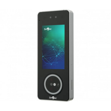 Smartec ST-BR341P биометрический считыватель