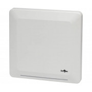 Smartec ST-LR330 считыватель UHF