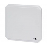 Smartec ST-LR300AN внешняя антенна для UHF считывателя