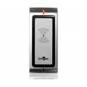 Smartec ST-PR040MF считыватель MIFARE