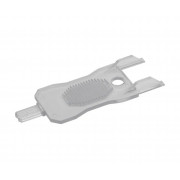 Smartec ST-ER126K ключ восстановления