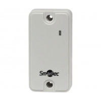 Smartec ST-SC111 автономный контроллер