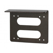 Smartec ST-RL073SB-BR козырек