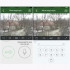 Tantos Jolli HD Wi-Fi 10