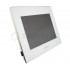 Tantos Jolli HD Wi-Fi 10