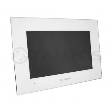 Tantos Jolli HD Wi-Fi 10