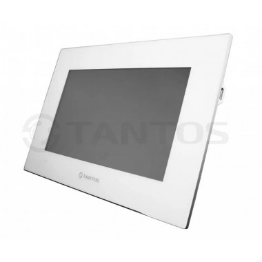 Tantos Jolli HD Wi-Fi 10