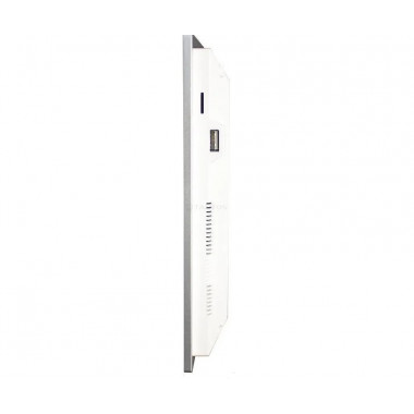 Tantos Jolli HD Wi-Fi 10