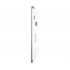 Tantos Jolli HD Wi-Fi 10