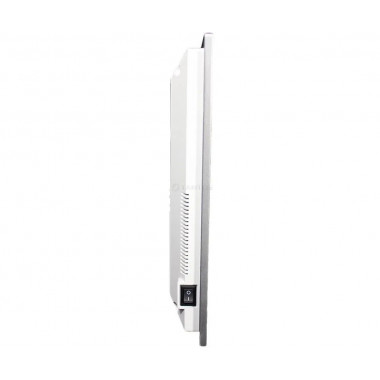 Tantos Jolli HD Wi-Fi 10