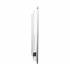 Tantos Jolli HD Wi-Fi 10