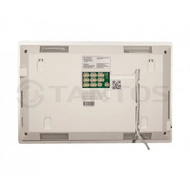 Tantos Jolli HD Wi-Fi 10