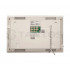 Tantos Jolli HD Wi-Fi 10