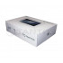 Tantos Jolli HD Wi-Fi 10