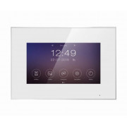 Tantos Marilyn Wi-Fi 7